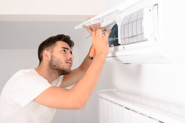 Best Local Air Duct Cleaning Services  in Mulberry, FL